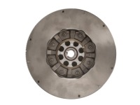 Купити Колесо маховик 415 0490 10, фото thumb