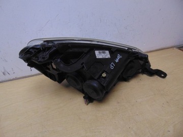 фото thumb №11, Лампа ліва перед jumpy expert scudo 07- європа 1401368180