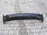 фото thumb №1, Hyundai ix35 10-15 бампер задняя задний c308