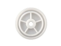 Купити Двигун gear compatible with renault premium, фото thumb