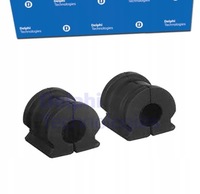 фото thumb №1, Delphi td1171w кронштейн, подвеска стабилизатора