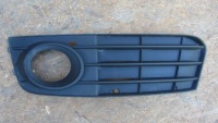 Решётка радиатора решётка радиатора бампера перед решётки противотуманные фары audi a4 b8 8k0 2007- Доставка, фото thumb