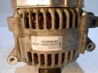 Mini r50 генератор 105a 7515030 Ціна, фото thumb