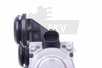 фото thumb №10, Клапан керуючий рідина охолоджуючий 96skv911