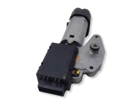 Купить 1999 porsche 911 996 моторчик люк 99662421102, фото thumb