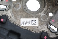 фото thumb №10, Повітропровід seat ibiza 5 v fr 575419091h