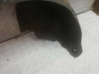 фото thumb №2, Peugeot 308 lift підкрилок праве задня