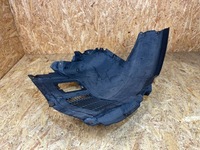 фото thumb №8, Подкрылок перед передние правое передняя часть bmw 7 f01 f02 7185164