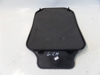 фото thumb №4, Jeep grand cherokee wk2 захист підлога niebieska