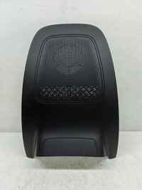 фото thumb №1, Ford ecosport lift рамка динаміка консолі