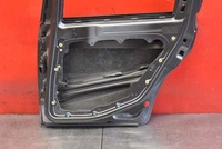 фото thumb №13, Дверь правое задняя задние szarobrązowe alfa romeo 159 sedan 05-11