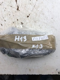 фото thumb №5, Opel astra j джгут двері правий задня 1328408