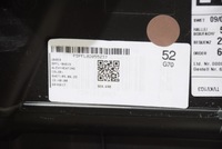 фото thumb №13, Bmw 7 g70 обшивка дверь левая перед водителя bowers wilkins veii кожа merino