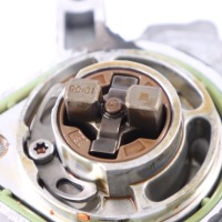 Mercedes w177 c118 cla 200 бензин om282.914 насос вакуумa a2820900005 Оригинал, фото thumb