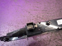 фото thumb №5, Годинник дисплей subaru impreza 3 gh 85261fg000