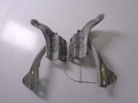 фото thumb №4, Петлі капот renault megane iv hb 2017 rok teqnc