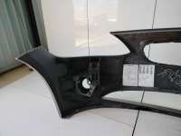 фото thumb №9, Бампер передний перед bmw z4 e85 2002- 7105034