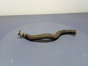 фото thumb №4, Mercedes e клас w212 3.5 cgi шланг водяний рідини охолоджуючої a2125015782