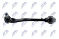 фото thumb №13, Важіль передній zwd-bm-010 nty