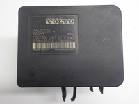 фото thumb №7, Volvo v50 s40 ii насос abs 4n51-2c405-eb 30672506a