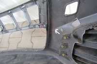 фото thumb №11, Бампер перед передній suzuki swift mk7 sport 11-17