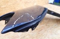 фото thumb №11, Bmw 7 f01 f02 крыло перед левый