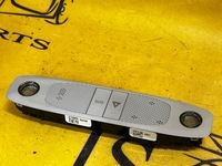 фото thumb №1, Освітлення лампа стельовий кабіни кнопка sos tesla model 3 przedlift