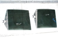 фото thumb №1, Land rover discovery iii скло двері l / p задня