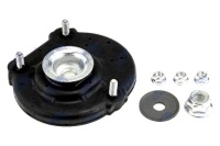 фото thumb №2, Nty ad-ft-010 набор ремонтный, кронштейн амортизатора