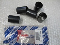 фото thumb №6, 3x втулка педаль зчеплення seicento cinq англієць