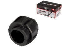 фото thumb №1, Втулка стабілізатора gates