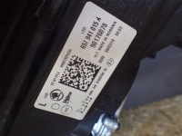 фото thumb №6, Лампа перед ліва skoda scala full led 657941015a