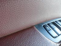 фото thumb №7, Bmw 7 f01 f02 обивка обшивка дверь левая перед