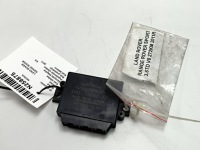 фото thumb №1, Модуль ah42-15k866-bf pdc land rover range rover