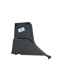 фото thumb №1, Захист стійка ліва jumpy ii scudo expert 1496151077