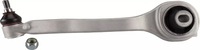 фото thumb №1, Рычаг db e-klasa w211 02- левый /trw/ /z jtc1118