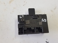 фото thumb №1, Audi q5 8r 08-16r модуль двері задня 8k0959795g