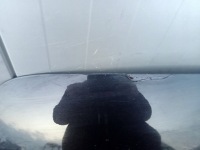 фото thumb №13, Крышка багажника seat altea xl чёрная lc9z