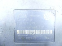 фото thumb №9, Насос abs vw bora 6x0614517, 1c0907379