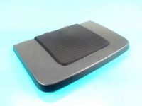 фото thumb №2, Накладка динамика land rover freelander ii