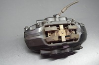 фото thumb №5, Супорт притиск правий перед bmw i8 i12 i15