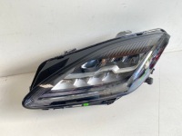 Купить Фара левая перед full led jaguar e-pace x540 2017-, фото thumb