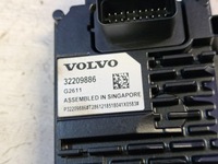 фото thumb №6, Volvo xc60 2019 модуль / блок керування video