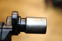 фото thumb №14, Датчик положення вала розподільного валу rav 4 ii corolla verso ii 2.0 d4d 1cd