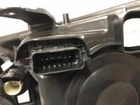 фото thumb №4, Dacia sandero logan ii led lift 17 nowe лампи комплект