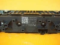 фото thumb №9, Audi a6 4k панель кнопок камера радио 4n0959673f