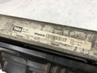 фото thumb №5, Радіатор вентилятори nissan qashqai i j10 1.5 dci