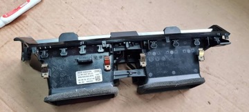 фото thumb №10, Q3 83a решітка повітропровід середня піаніно eu 83b8209036p