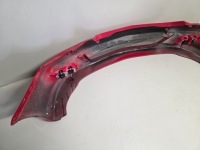 Mercedes sl r230 бампер передний kompletny 230-260-01 brabus Киев, фото thumb