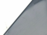 фото thumb №5, Audi q3 f3 2021 задняя сторона левая молдинг / прокладка стекло дверь задних